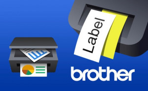  1       Brother iPrint&Scan     2011 .